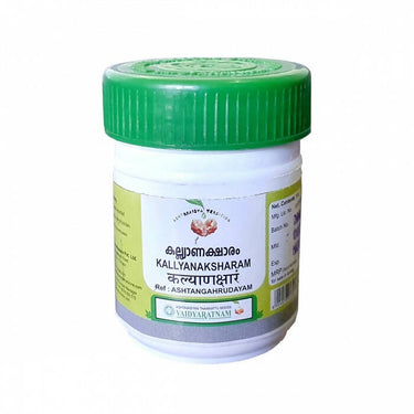 https://cdn.shopify.com/s/files/1/1857/6931/products/r6JmA1BvLn.jpg?v=1678439472